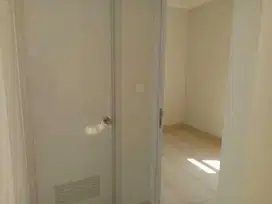 Rumah Bagus Rapih di Cluster Kalista, Karawang