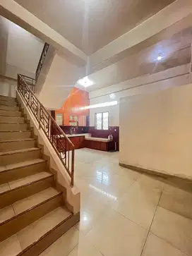 Dijual rumah di katamso Murah dan siap huni