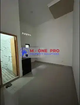 Dijual Rumah Bagus di Citra Raya Tangerang Banten