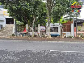 Dijual Tanah Sangat Murah di Pusat Kota Banyuwangi