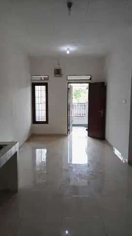Dijual Rumah Di Griya Bogor Raya Katulampa, Bogor Bo40