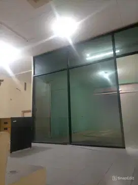 Ruko Strategis Dekat Cityloft  Gajah Mada Jakarta Barat