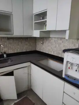 Dijual rumah di Sakura Regency 3, Mustika jaya, Bekasi