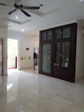 Best Deal Dijual TERMURAH Rumah Siap Huni Manyar PIK