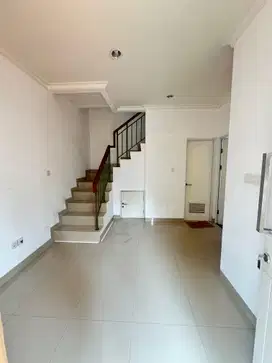 Cluster Malibu Village gading serpong Termurah di KAWASAN MALIBU