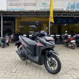 HONDA VARIO 125 CBS 2020