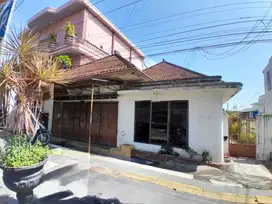 Dijual Rumah Lokasi Strategis di Purwodadi, Grobogan, Jawa Tengah