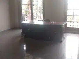 Dijual Komersial di Nol Jalan Raya Nginden