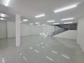 Disewakan Ruko Nol Jalan Rungkut Bagus Terawat