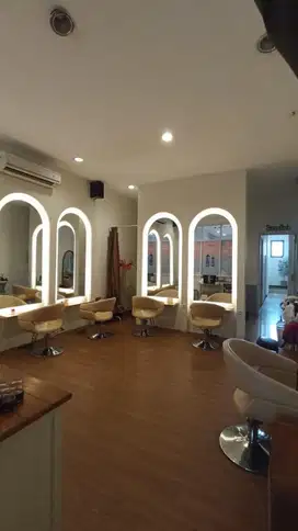 Ruko Jalan Buah Batu Mainroad Strategis