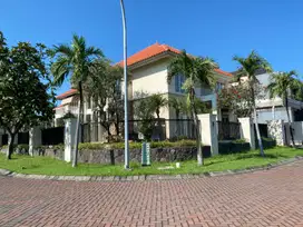 JUAL RUMAH GRAHA FAMILY MINIMALIS LUAS 700 MURAH BLOK FAVORIT SHM