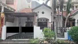 Disewakan Rumah Babatan Pratama