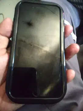 jual hp iphone7