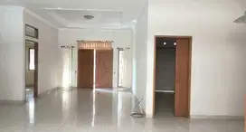 Rumah Terawat Siap Huni di Taman Kopo Indah TKI 3 Bandung
