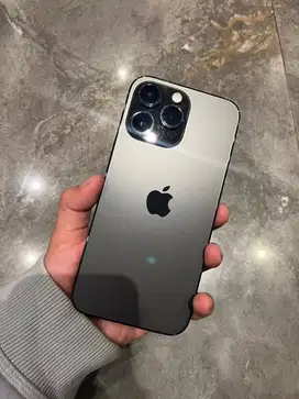 iPhone 14promax 256gb