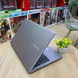 KREDIT LAPTOP ADVAN ktp aja dp mulai 199k