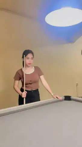 ART/MOMONG PP DAERH CIKARANG SEKITARNYA