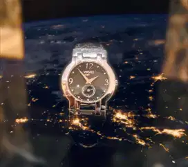 Versace Madison Blq99 34mm