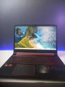 Laptop Acer nitro 5
