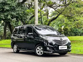 [KM.60RB] Mazda Biante 2015 DP17jtan