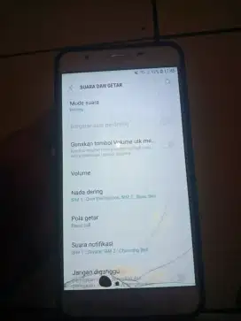 Samsung j7 prime 3/32