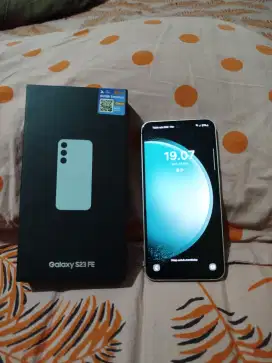 Samsung S23 FE (8/256 Gb) menawan