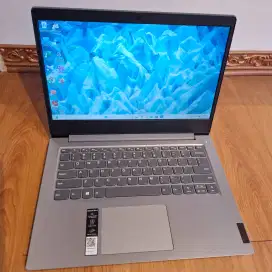 LAPTOP LENOVO SLIM 3 14ADA05