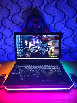 Laptop dell latitude 5580 8/256