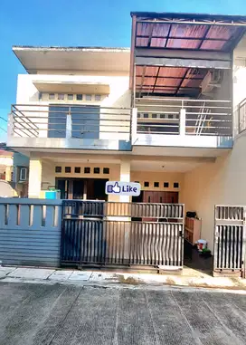 DIJUAL RUMAH CEPAT HARGA TERJUN BEBAS DIBAWAH NJOP JAGAKARSA JAKSEL