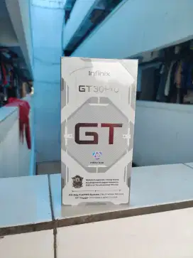 INFINIX GT 30 PRO