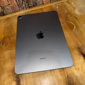 iPad Air M2 8/128gb