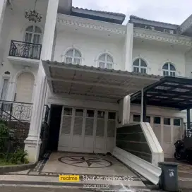 Kanopi Baja Ringan