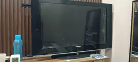 Jual TV LCD Samsung 43inch