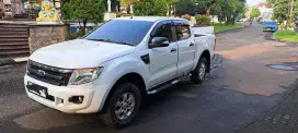 Dijual FORD RANGER