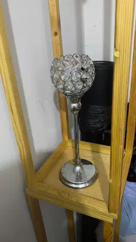 Jual Perlengkapan Dekorasi Lamaran, Ulangtahun, Tabledecor, Pernikahan