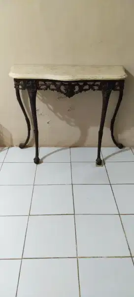 Jual aja nih barang antik