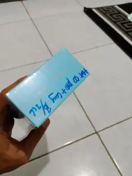 Hp Infinix Hot 50 Pro + 8/256GB new