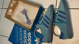 ADIDAS  CITY SERIES BALI ISLAND
