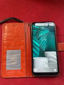 Samsung A11 3/32Gb Batangan