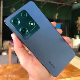 INFINIX NOT 30 Kondisi Second/Bekas