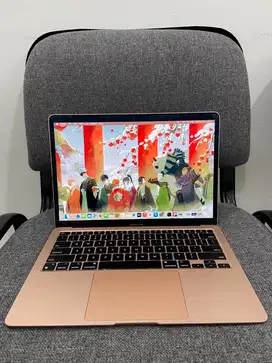 MacBook Air M1 2020 8/256GB