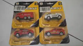 Mainan mobil Murah
