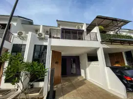 RUMAH READY SIAP HUNI , ‪free biaya akad kp free ppn tanpa Dp Karawaci