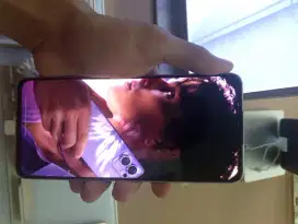 OPPO RENO13 F 5G BUNGA 0%