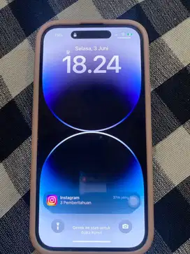 Iphone 14 pro 1 terra