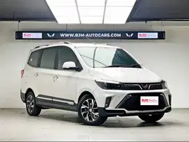 Wuling Confero S L Lux 2024 Matic ACT #BJM2#