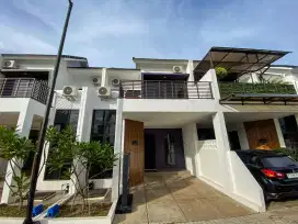 RUMAH READY SIAP HUNI , ‪free biaya akad kp free ppn tanpa Dp Karawaci