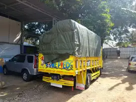 Sewa truk pindahan rumah dalam dan luar kota
