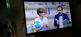Led Sharp 60 Inch