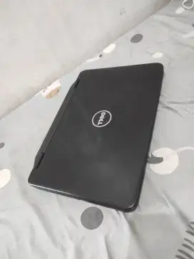 laptop dell N4050 core i3 GEN2/4GB/2JAM++